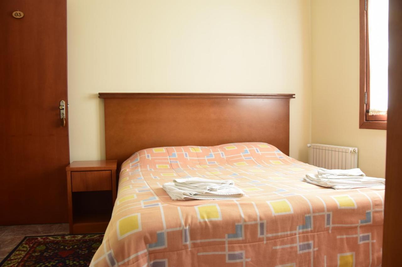 Pousada Campos Do Jordao Hotel 3*