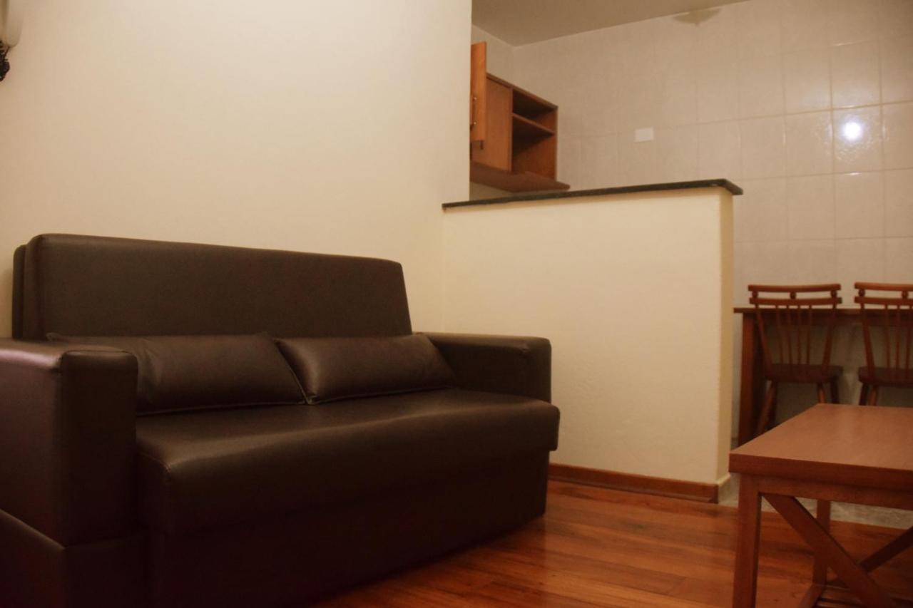 Pousada Campos Do Jordao Hotel