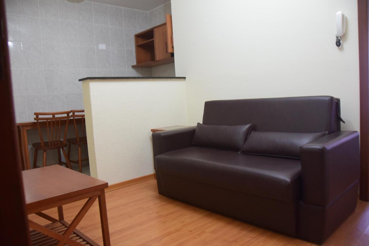 Pousada Campos Do Jordao Hotel 3*